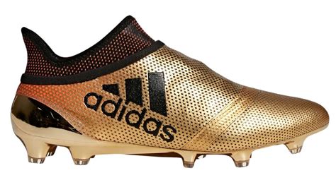 adidas voetbalschoenen x 17|adidas voetbalschoenen dames.